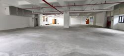 Leong Huat Building (D13), Factory #600114441